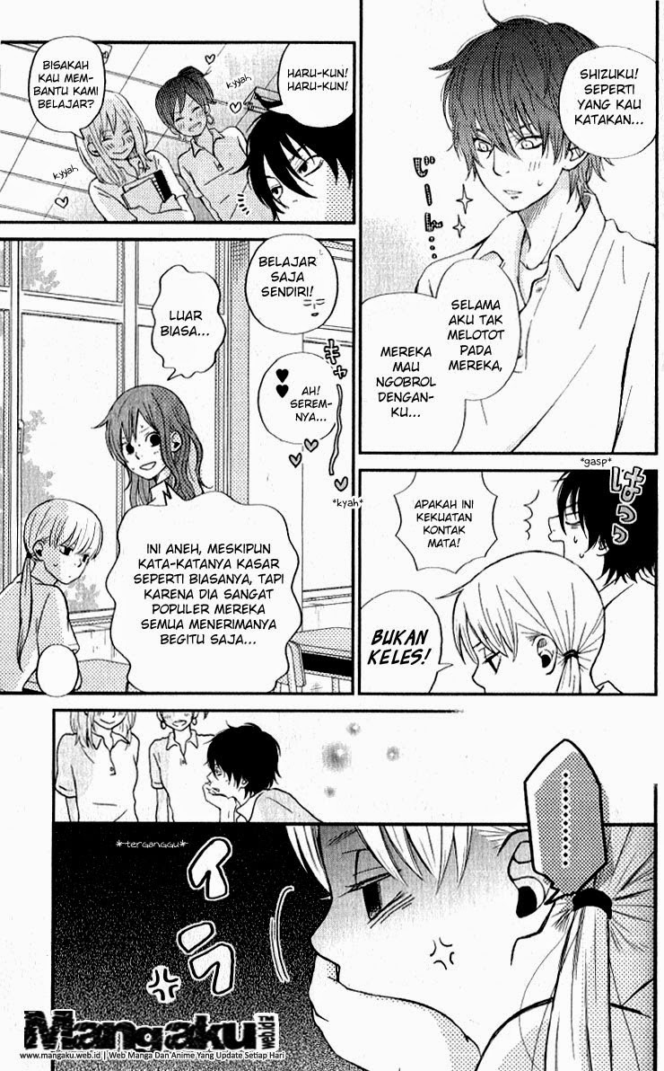 Chapter 5 - halaman 24