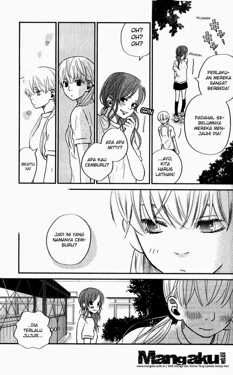 Chapter 5 - halaman 26