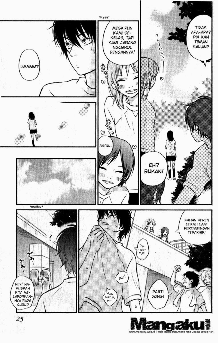 Chapter 5 - halaman 30