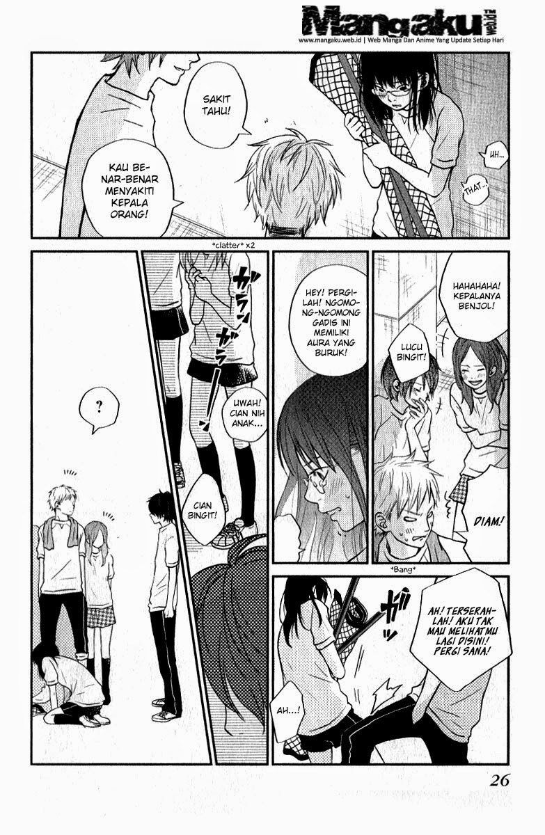 Chapter 5 - halaman 31