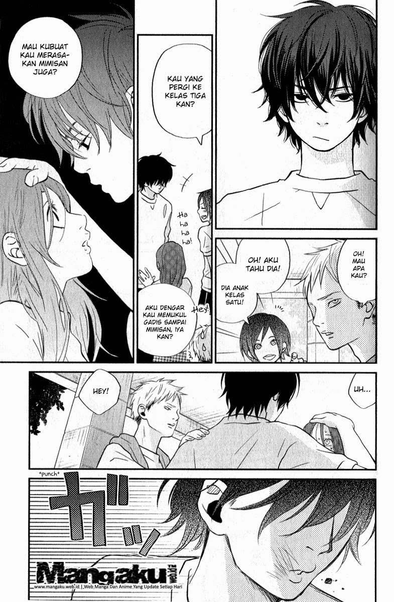 Chapter 5 - halaman 32
