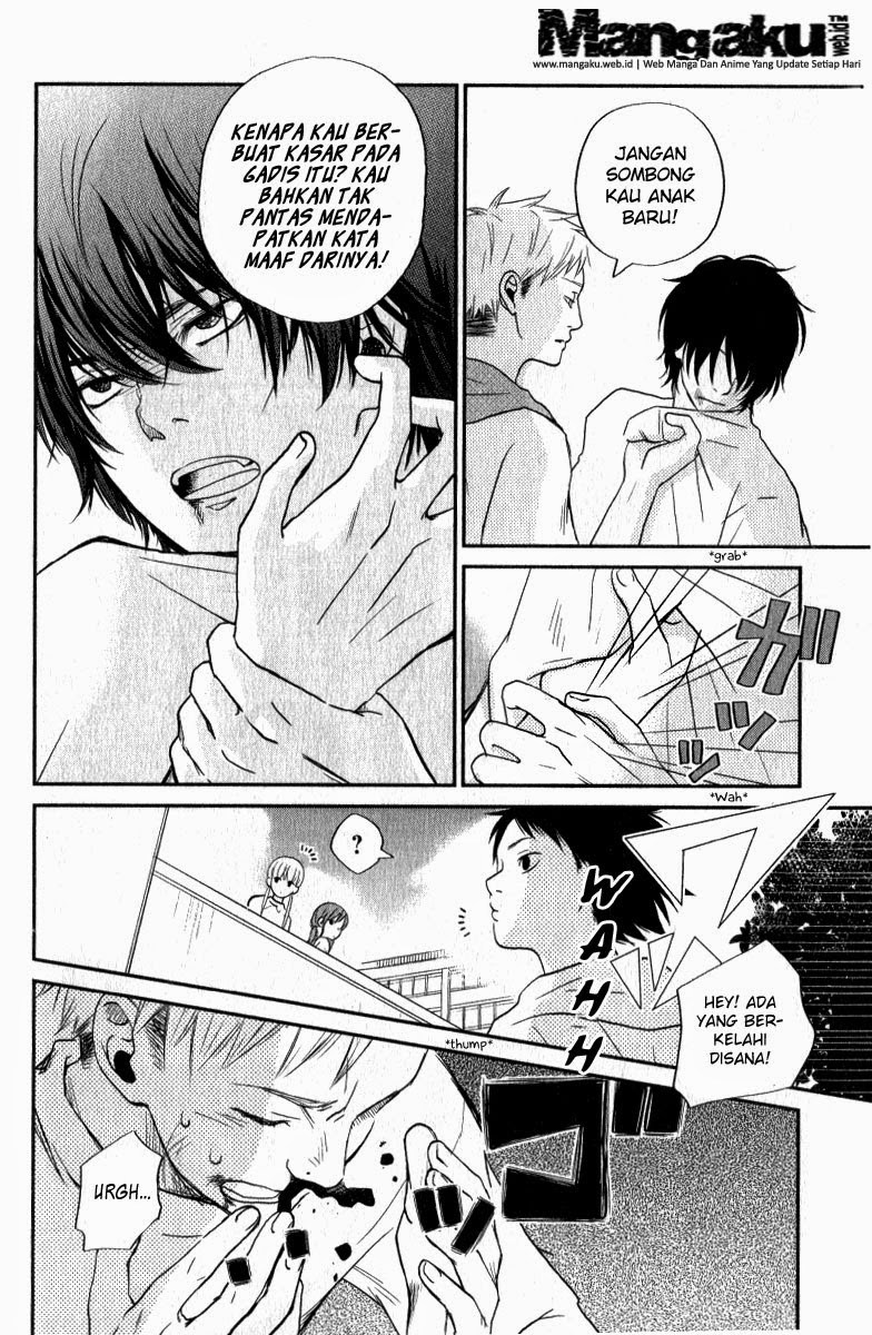 Chapter 5 - halaman 33