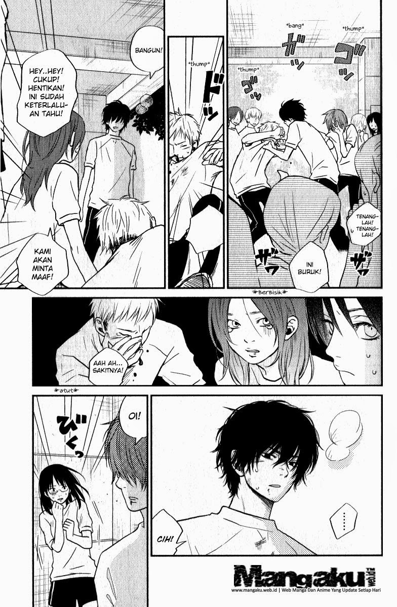 Chapter 5 - halaman 34