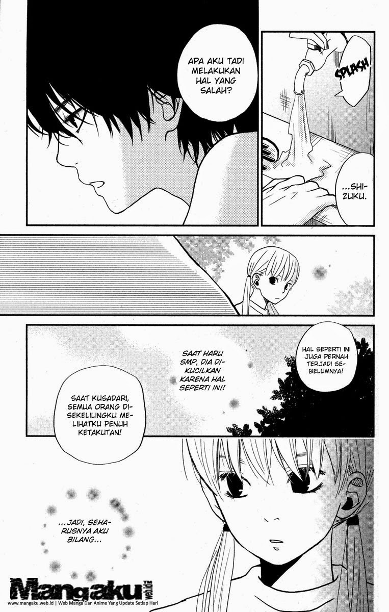 Chapter 5 - halaman 38