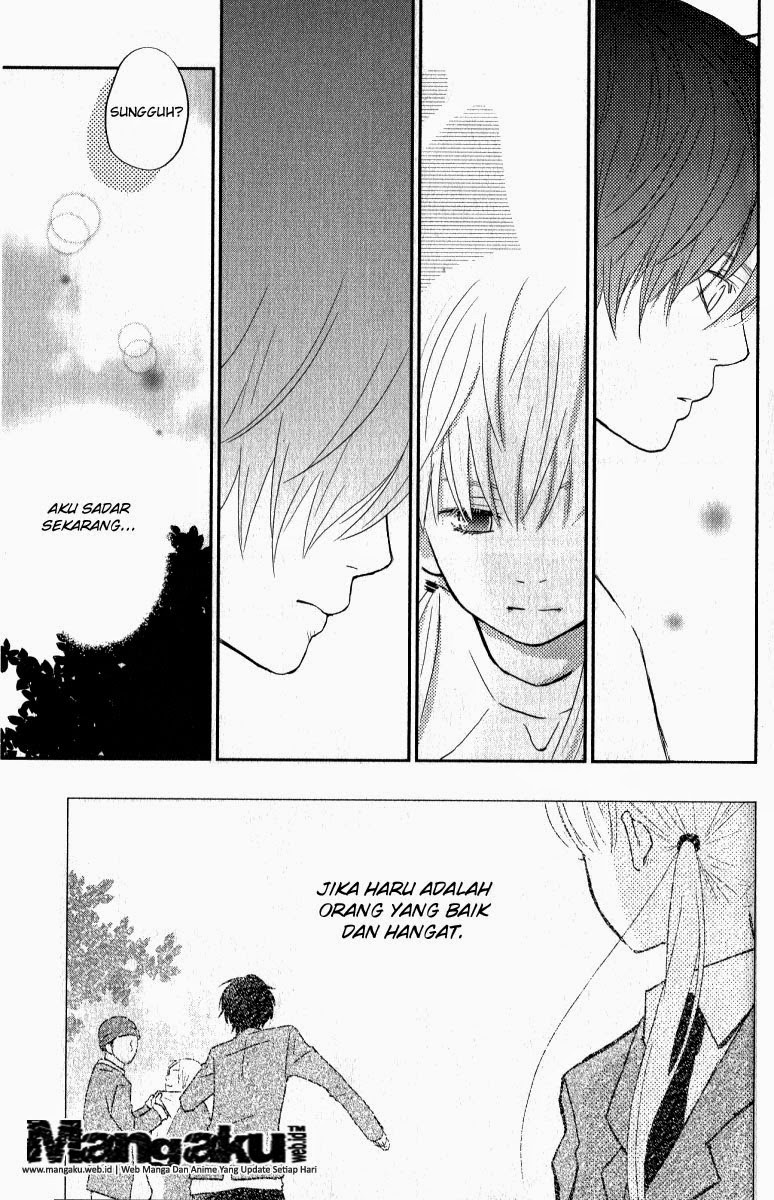 Chapter 5 - halaman 40