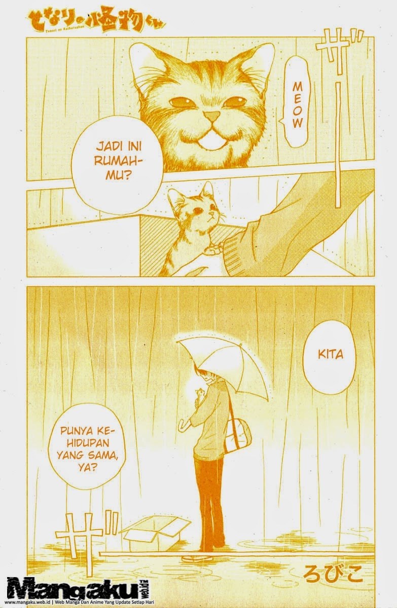 Chapter 5 - halaman 5