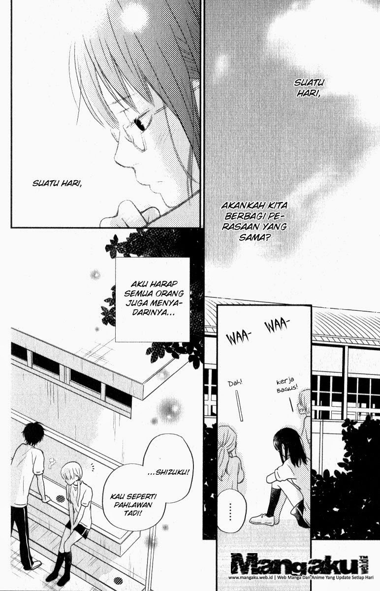 Chapter 5 - halaman 41