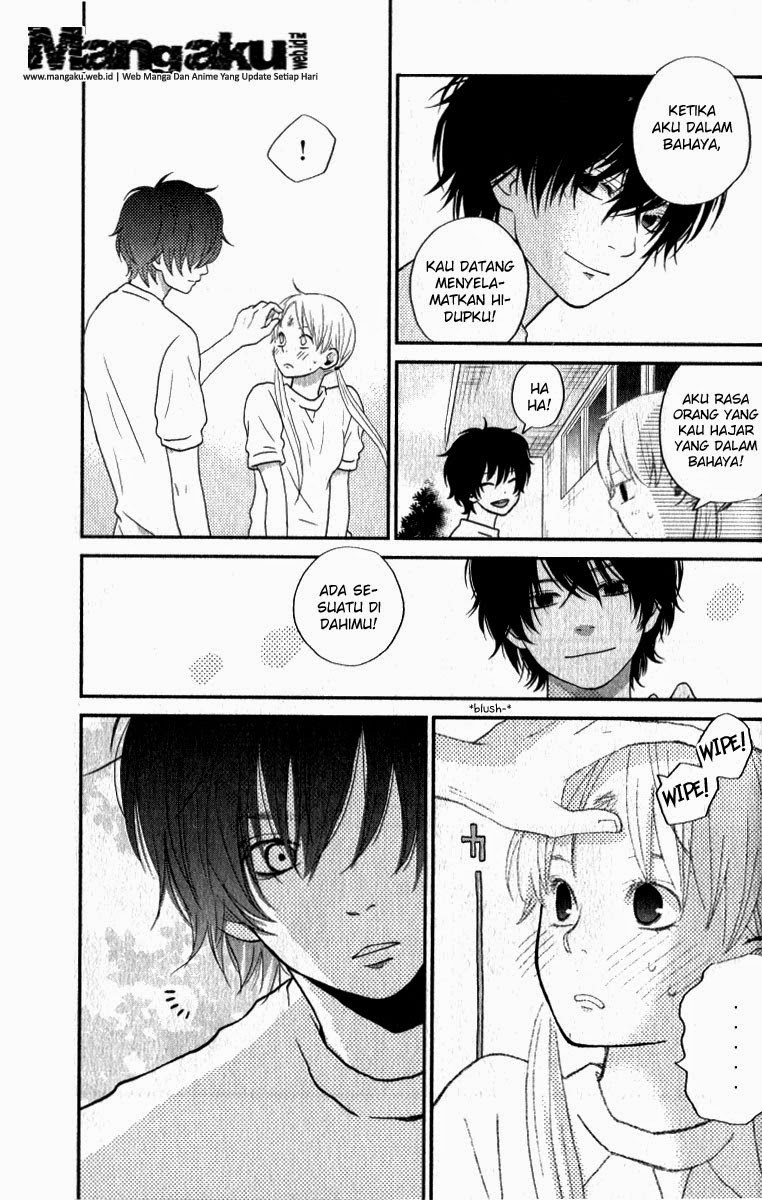 Chapter 5 - halaman 42