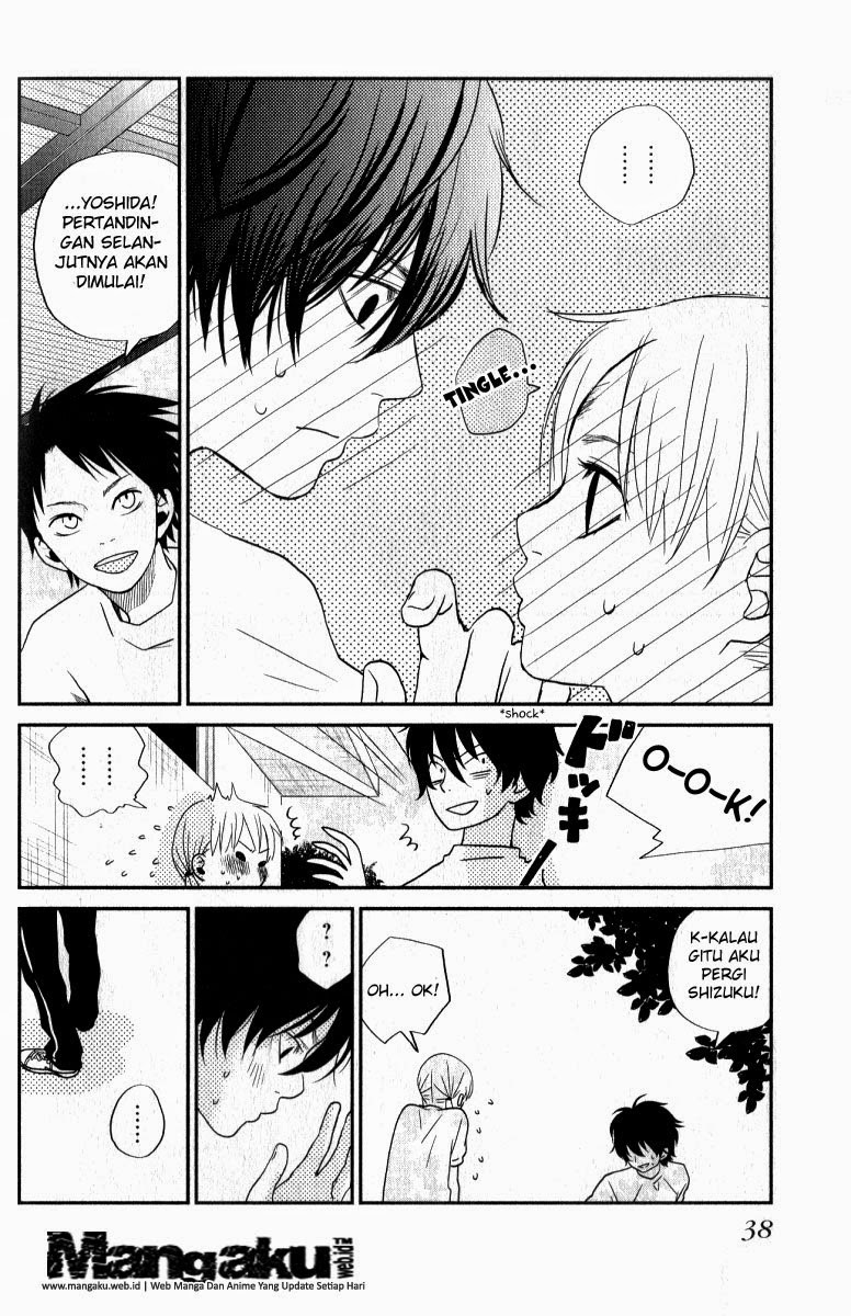 Chapter 5 - halaman 43