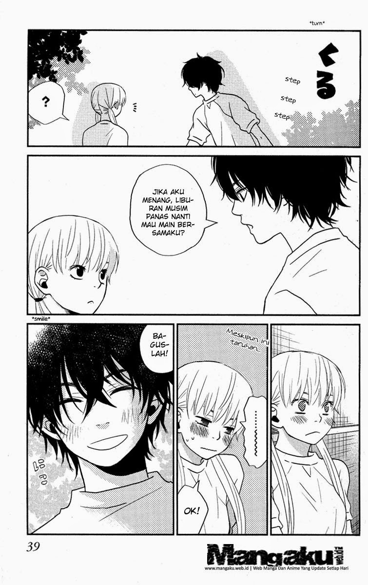 Chapter 5 - halaman 44