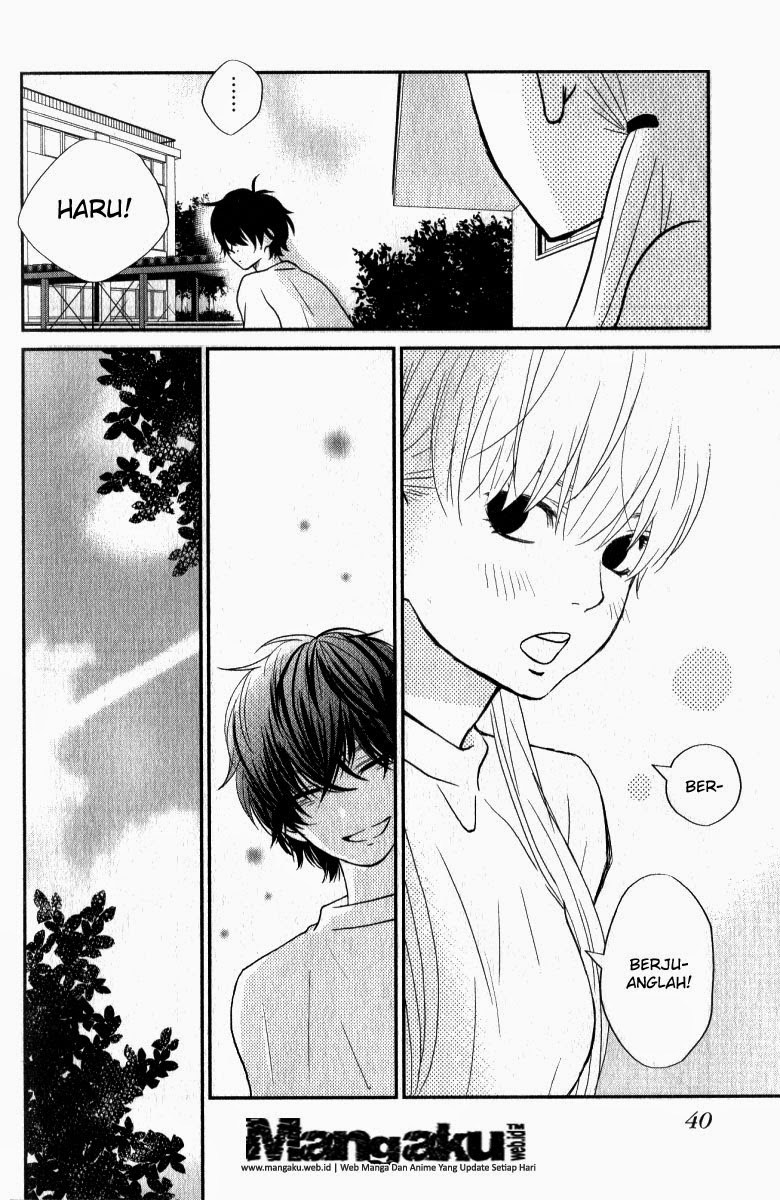 Chapter 5 - halaman 45