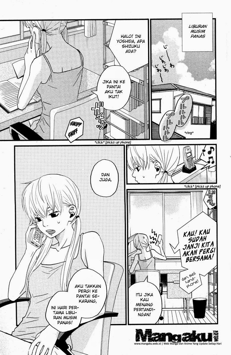 Chapter 5 - halaman 47