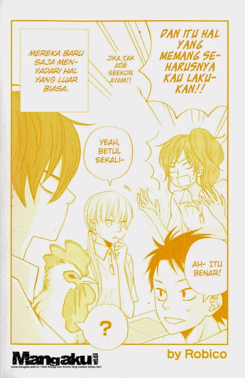 Chapter 5 - halaman 6