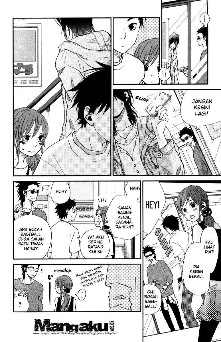 Chapter 4 - halaman 12