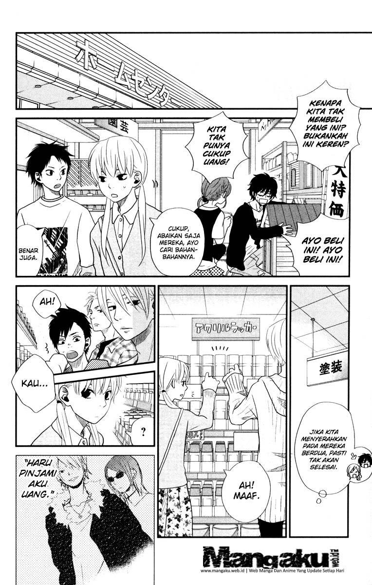 Chapter 4 - halaman 14