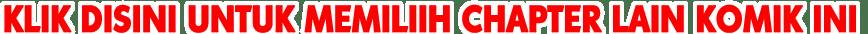 Chapter 4 - halaman 18