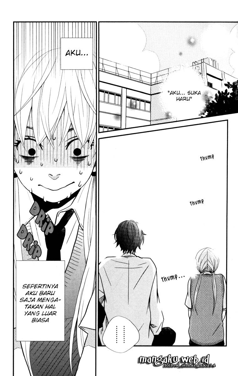 Chapter 4 - halaman 20