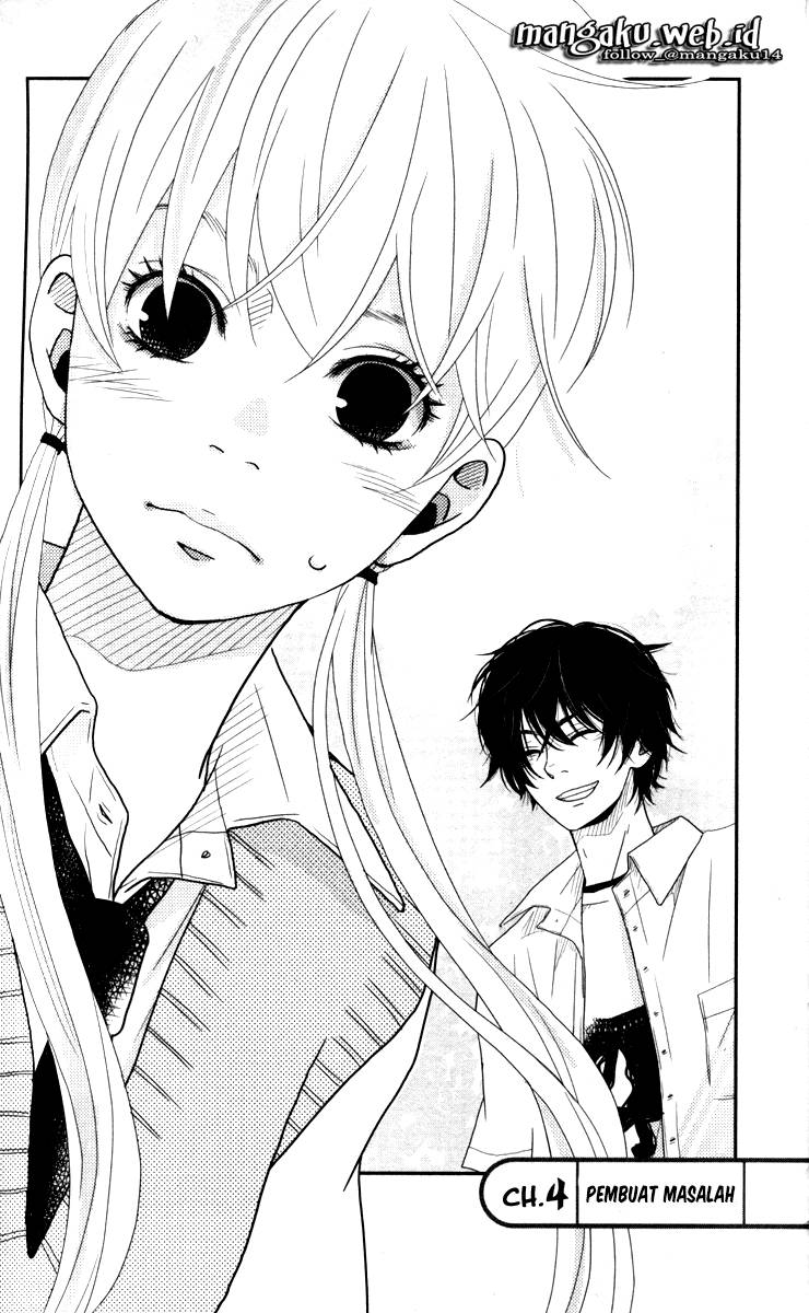 Chapter 4 - halaman 3