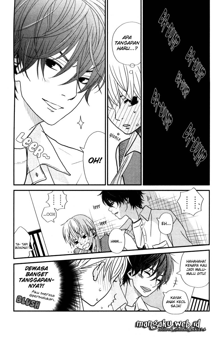 Chapter 4 - halaman 21