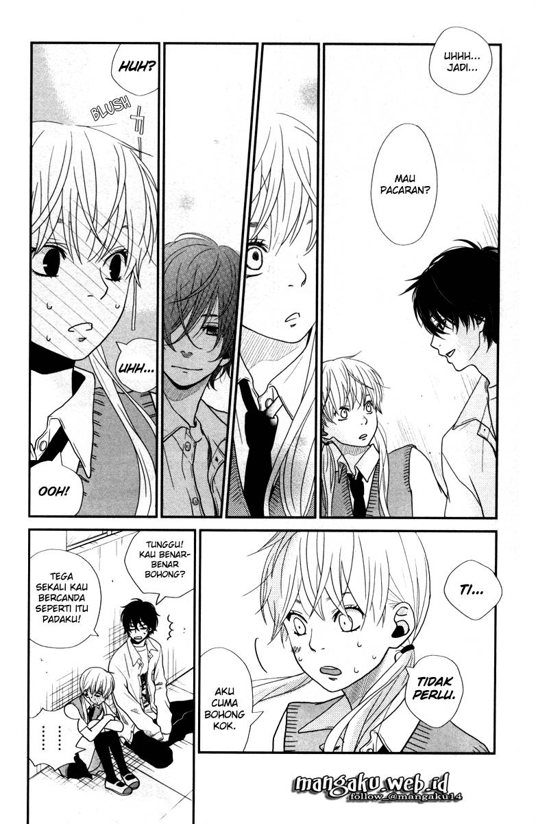 Chapter 4 - halaman 22
