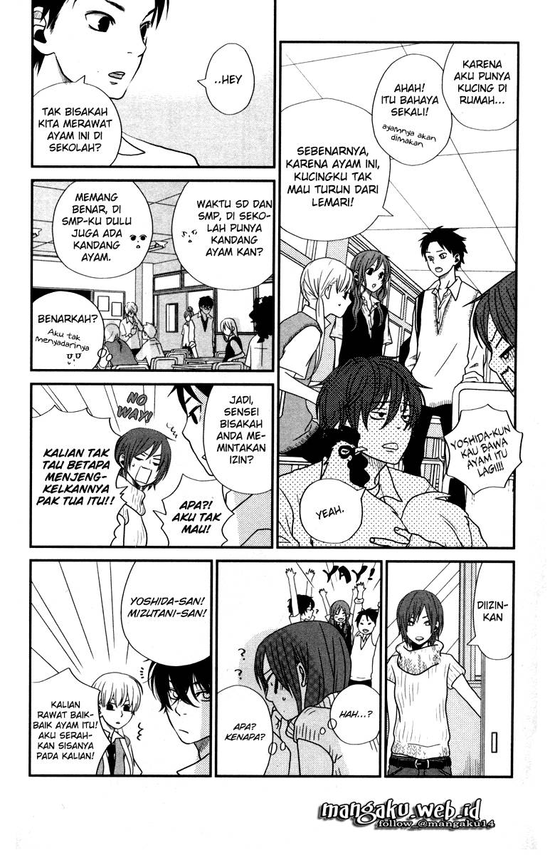 Chapter 4 - halaman 24