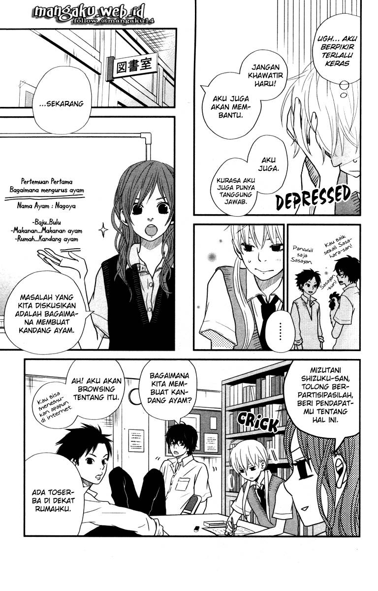 Chapter 4 - halaman 25