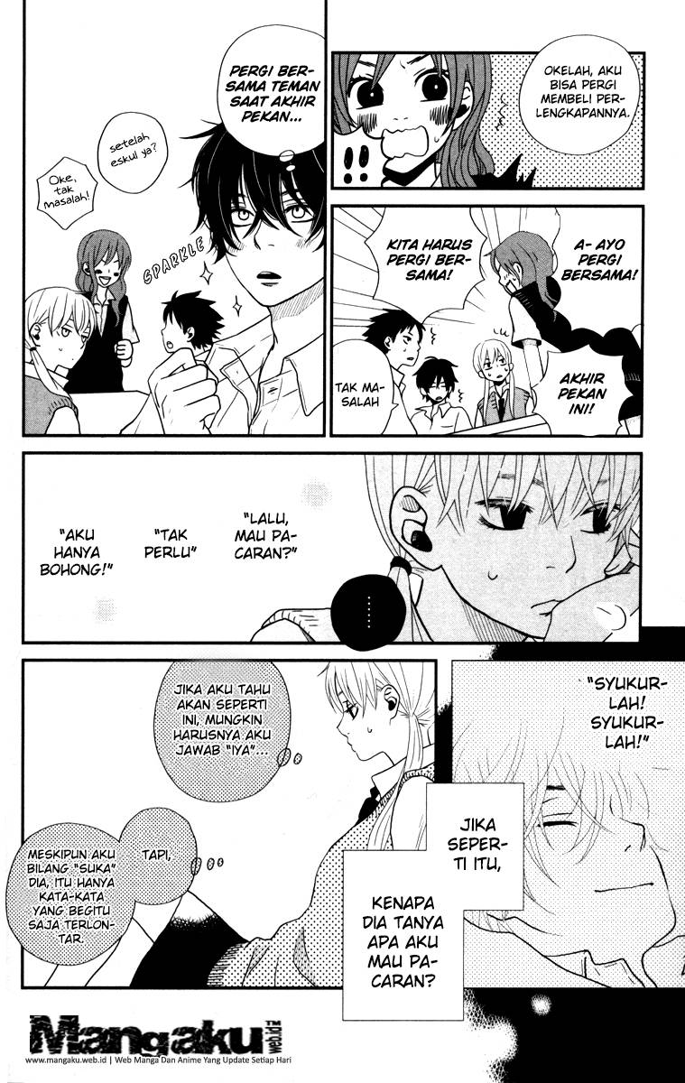 Chapter 4 - halaman 26