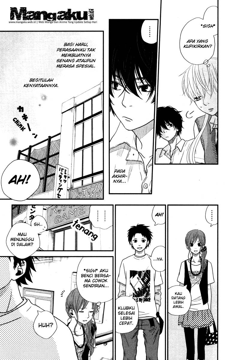 Chapter 4 - halaman 27
