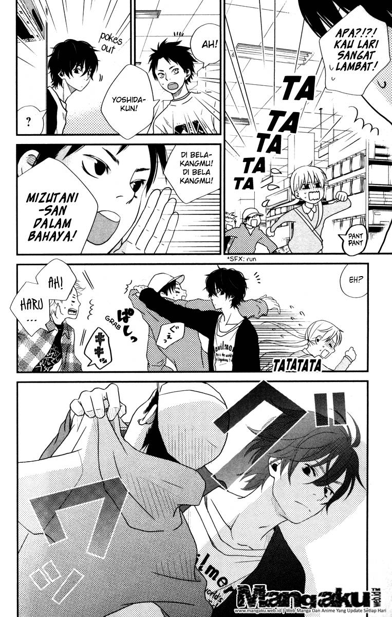 Chapter 4 - halaman 32