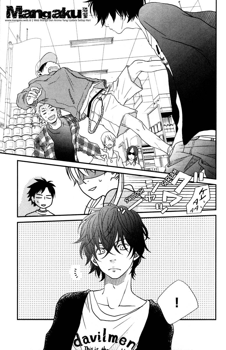 Chapter 4 - halaman 33