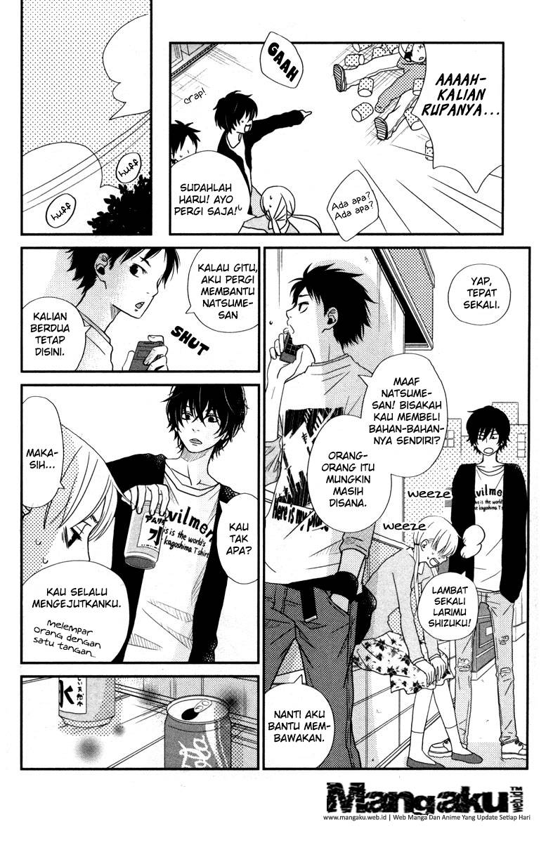 Chapter 4 - halaman 34