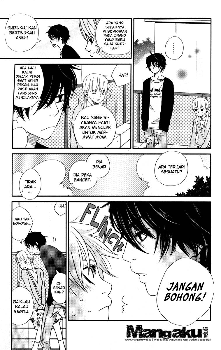 Chapter 4 - halaman 35