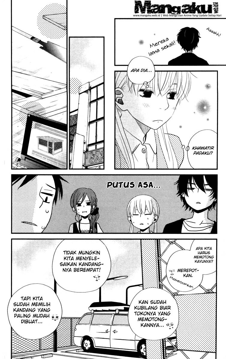 Chapter 4 - halaman 36