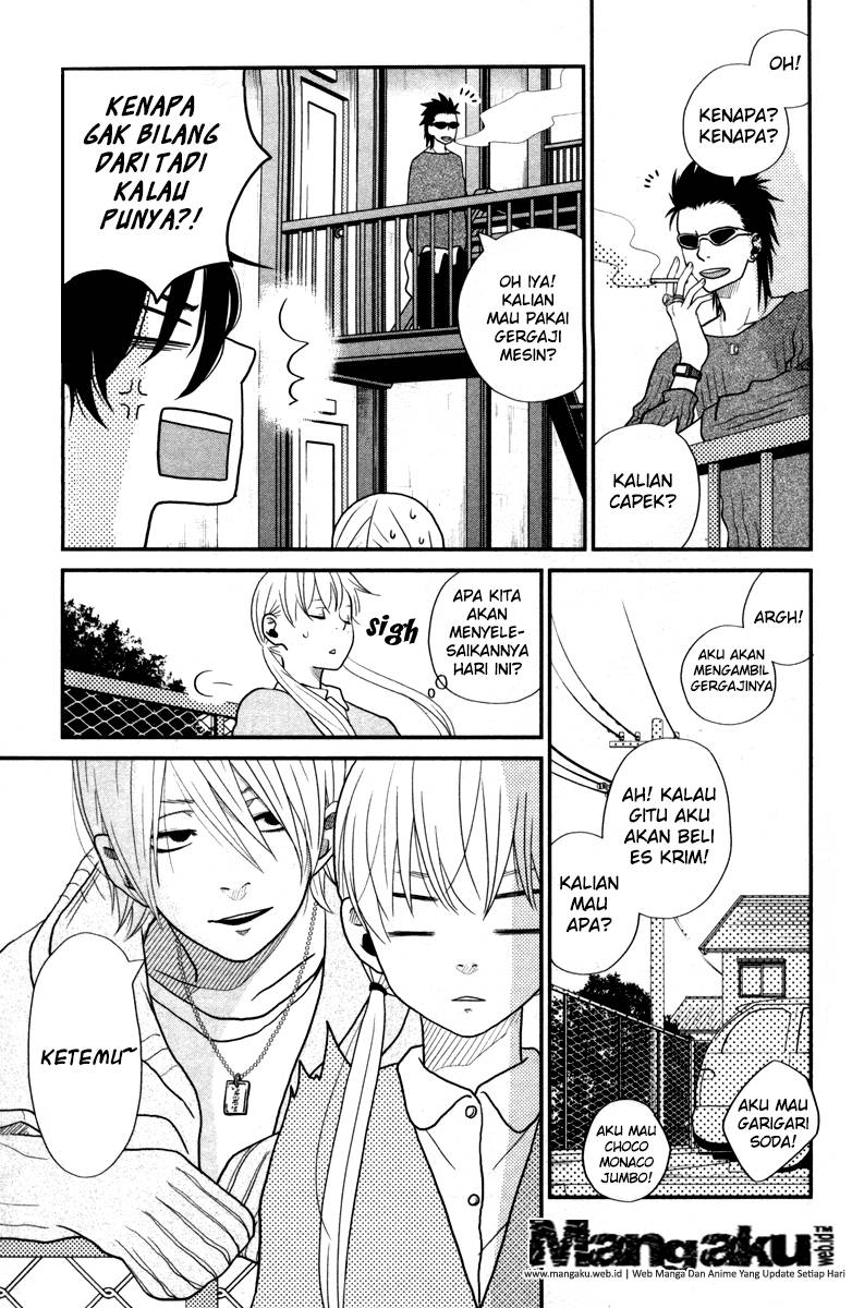 Chapter 4 - halaman 37