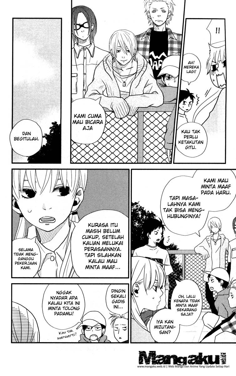 Chapter 4 - halaman 38