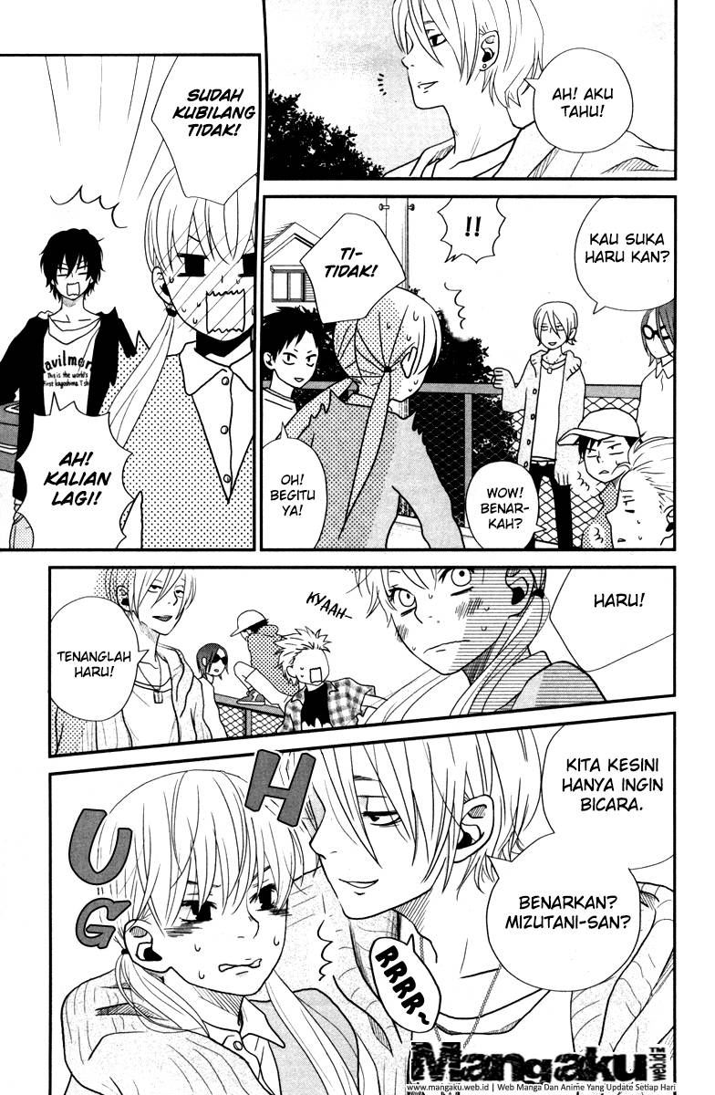 Chapter 4 - halaman 39