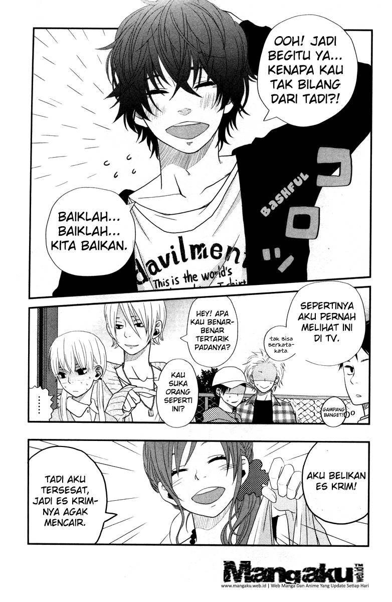 Chapter 4 - halaman 40