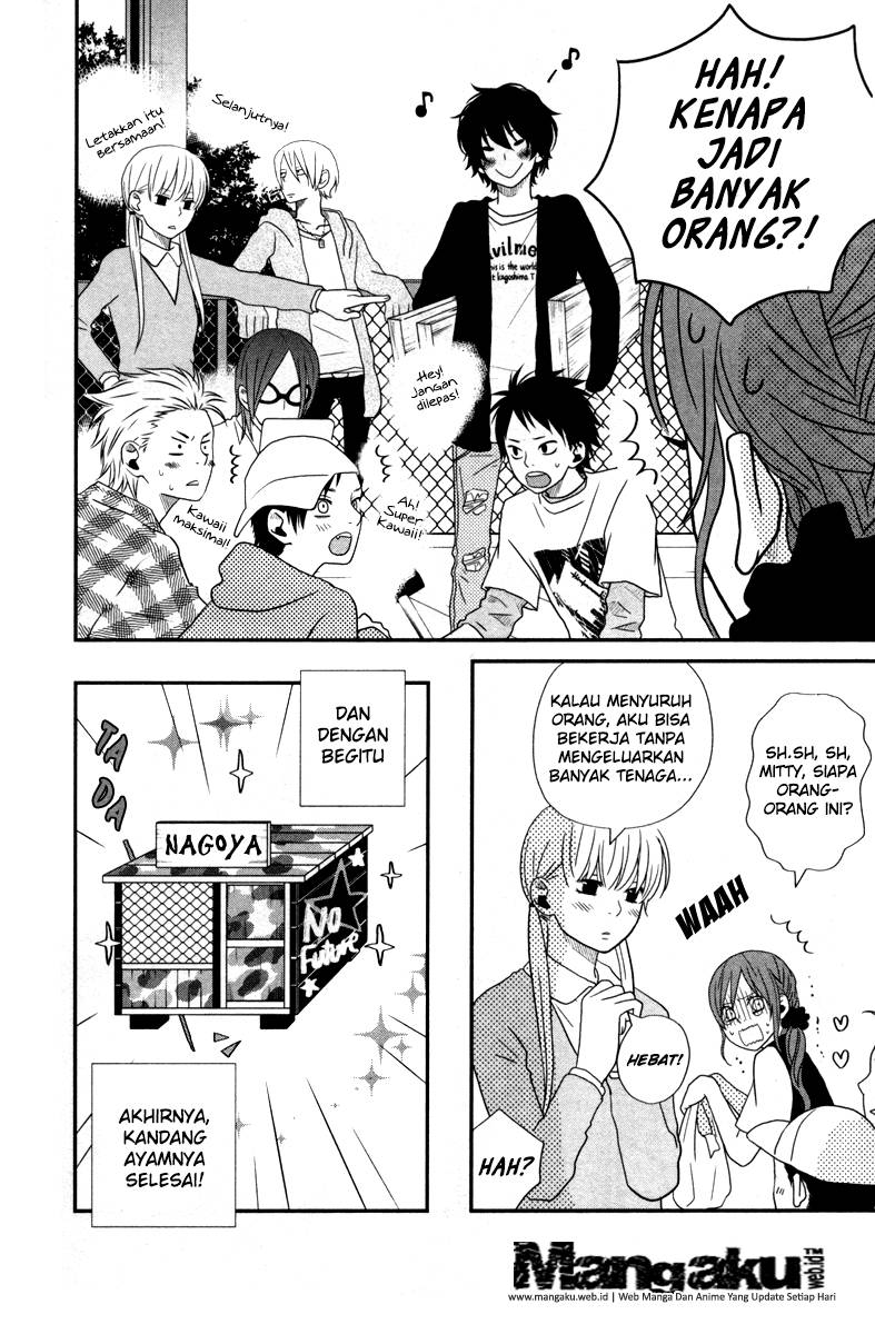 Chapter 4 - halaman 41
