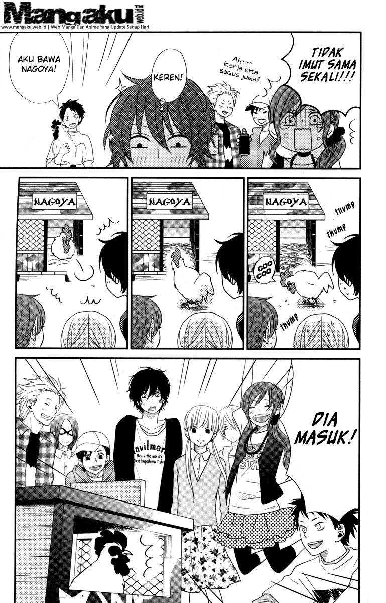 Chapter 4 - halaman 42