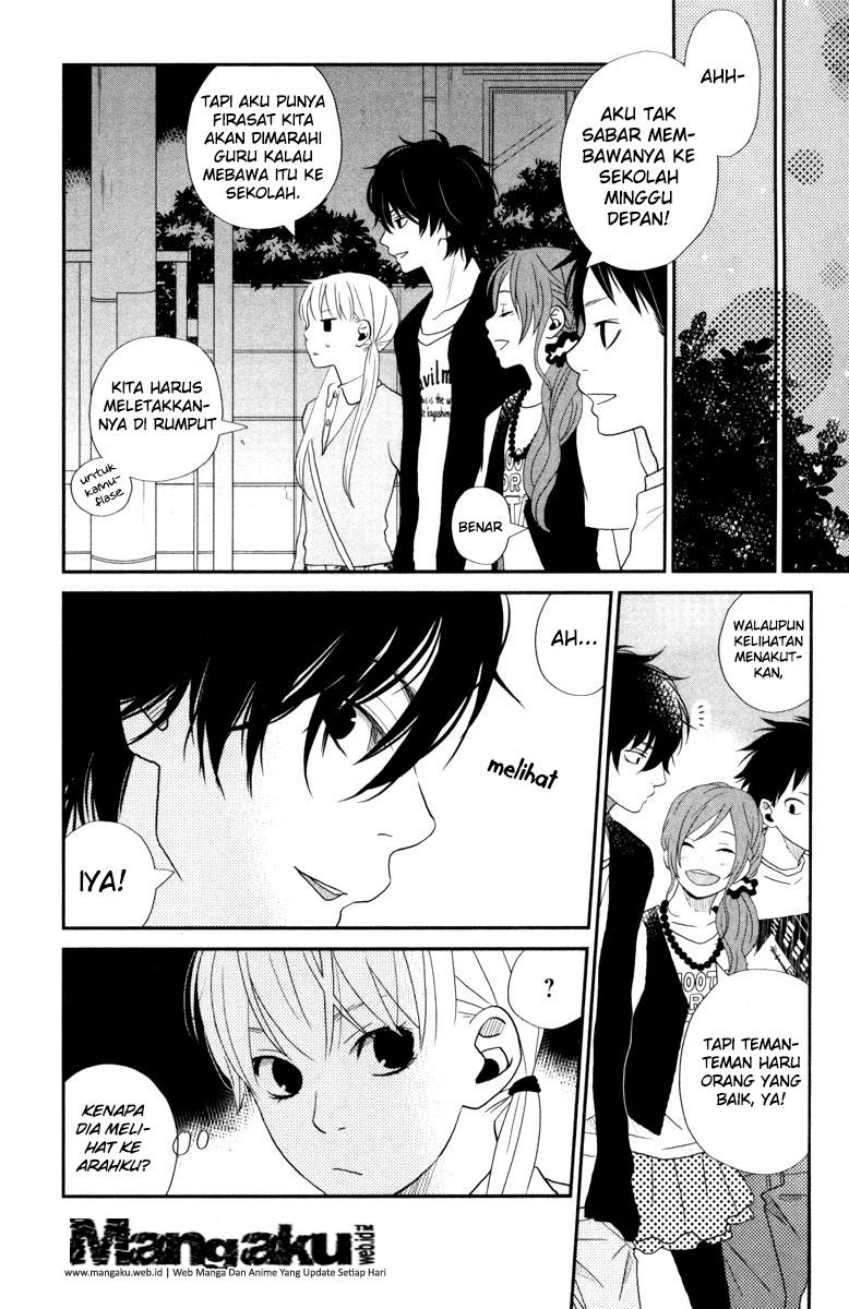 Chapter 4 - halaman 43