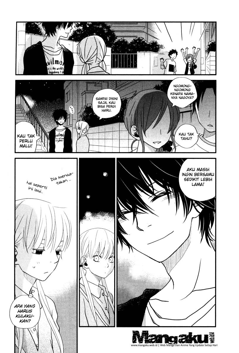 Chapter 4 - halaman 44