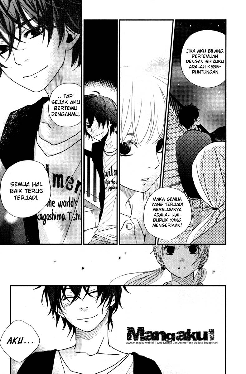 Chapter 4 - halaman 46