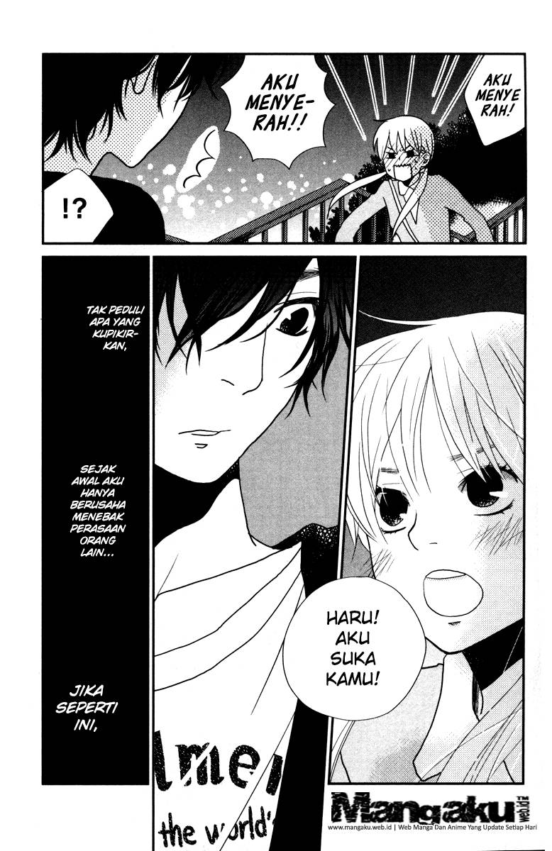 Chapter 4 - halaman 47