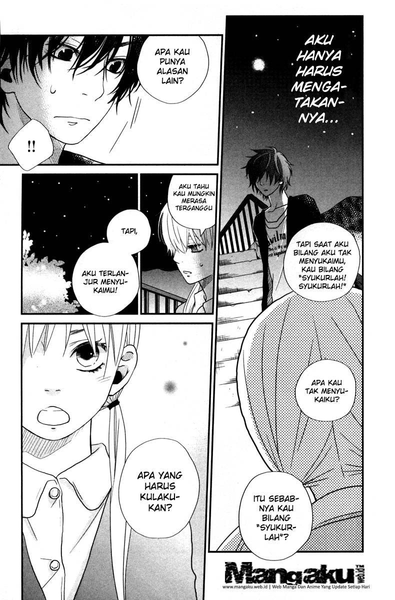 Chapter 4 - halaman 48