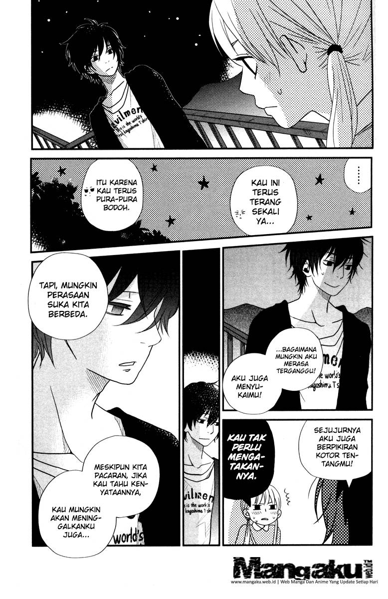 Chapter 4 - halaman 49