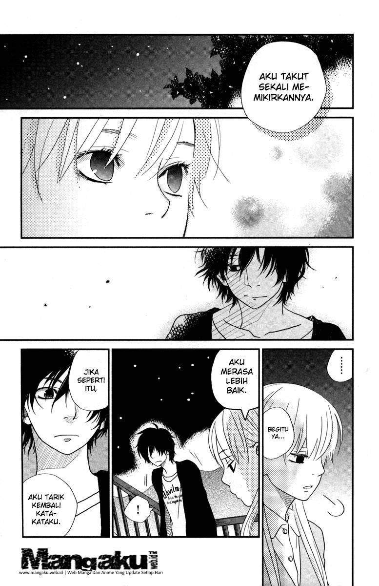 Chapter 4 - halaman 50