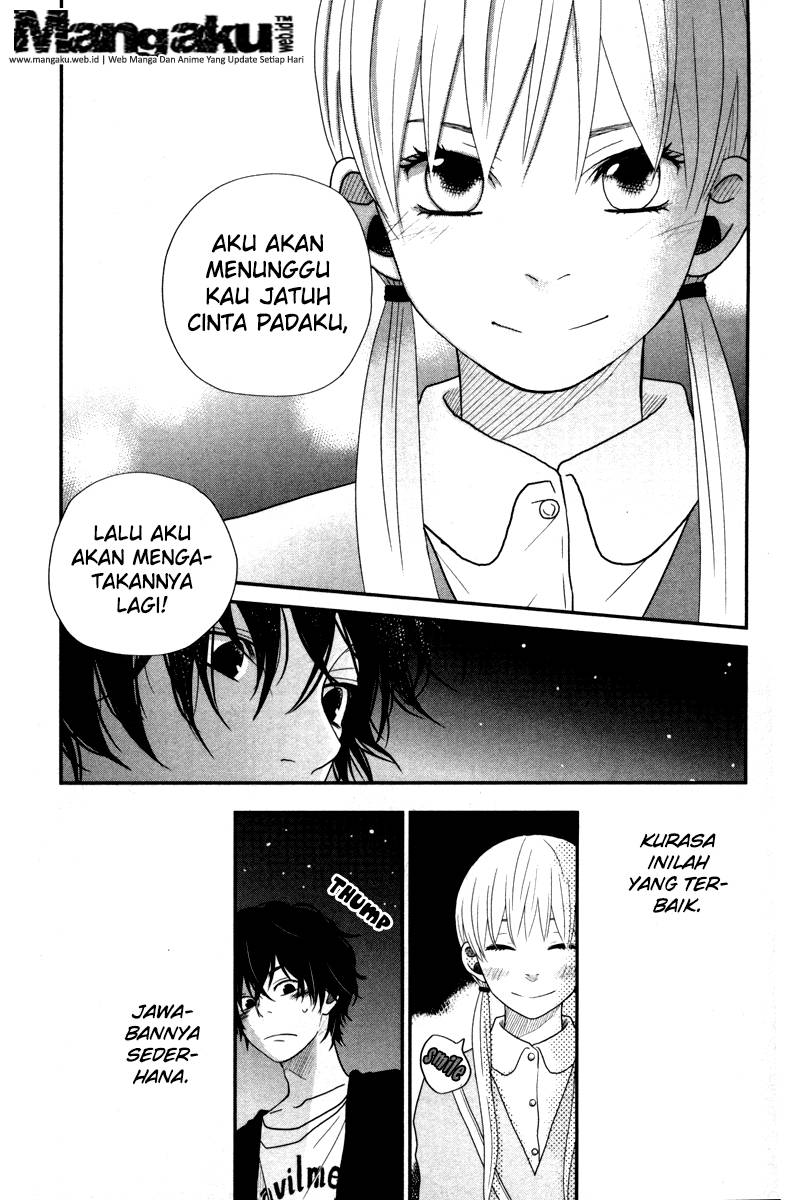 Chapter 4 - halaman 51