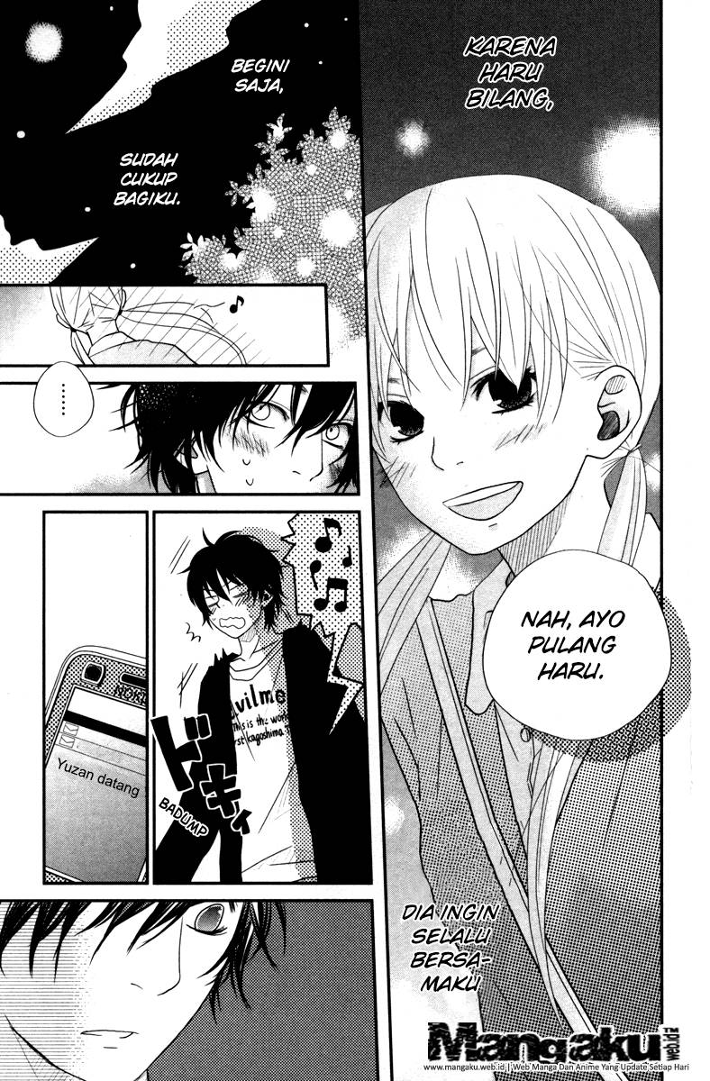 Chapter 4 - halaman 52