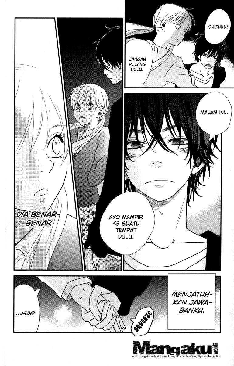 Chapter 4 - halaman 53