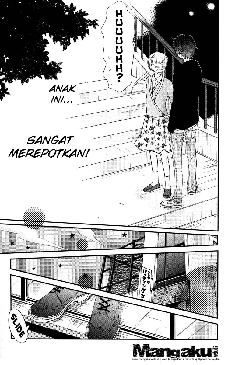 Chapter 4 - halaman 54